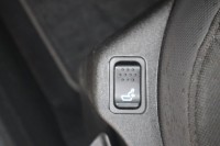 Jeep Renegade Limited 4WD