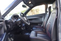 Ligier JS 60 Ultimate