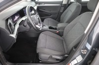 VW Golf VIII Variant 2.0 TDI DSG