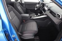 MG ZS 1.5 Hybrid Comfort Aut.