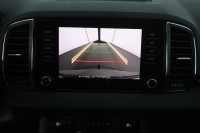 Skoda Karoq 1.5 TSI DSG
