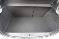Peugeot 208 1.2 PureTech 100 GT-Line
