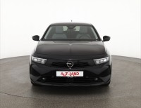 Opel Astra ST 1.2 Turbo Aut.