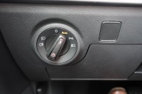 Seat Arona FR 1.5 TSI DSG Facelift