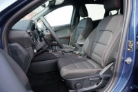 Ford Kuga 1.5 EB ST-Line