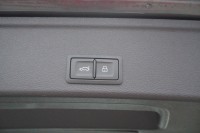 Audi A4 Avant 40 2.0 TDI S-Line