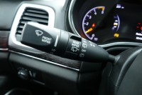 Jeep Grand Cherokee 3.0 CRD Summit