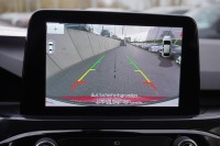 Ford Kuga PHEV ST-Line X