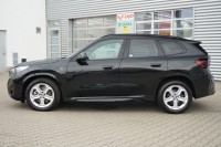 BMW X1 23i Aut.
