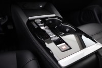 Citroen C5 X PureTech 130 Aut.