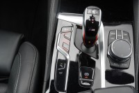 BMW M5 xDrive Aut.
