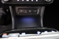 Hyundai Tucson 1.6 T-GDI HEV 4WD Aut.