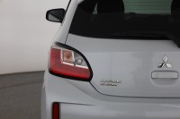 Mitsubishi Space Star 1.2 Top