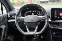 Seat Tarraco 2.0 TSI FR