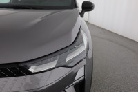 Renault Captur TCe 90