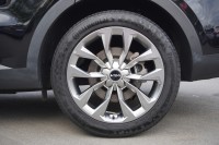 Kia Sorento 2.2 CRDi Platinum 4WD
