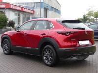 Mazda CX-30 2.0 SKYACTIV-G M Hybrid Selection Aut.
