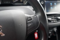 Peugeot 208 1.2 PureTech 110 Signature