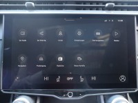 Lynk&Co 01 1.5 TD PHEV Aut.