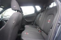 Seat Arona 1.0 TSI FR DSG