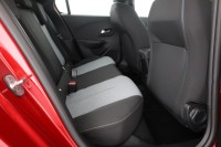 Opel Corsa 1.2 DI Turbo Aut.