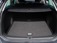 VW Golf VII 1.0 TSI United