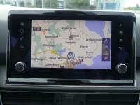 Seat Tarraco 2.0 TSI Xcellence