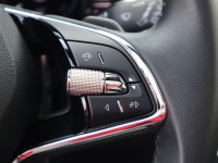 Skoda Scala 1.5 TSI DSG