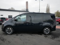 Hyundai Staria 2.2 T-GDI Signature
