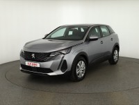 Peugeot 3008 1.2 e-THP Active Pack LED Navi 360° DAB