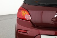 Mitsubishi Space Star 1.0 Diamant Edition