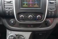 Renault Trafic Combi 2.0 dCi L1H1 2,8t