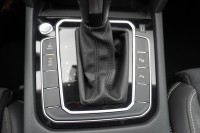 VW Passat Alltrack 4Motion 2.0 TDI DSG