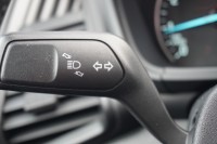 Ford EcoSport 1.0 EcoBoost