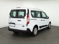 Ford Transit Connect 1.5 TDCi