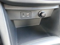 Hyundai i10 1.2 Passion +