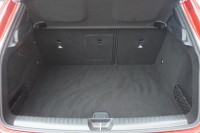 Mercedes-Benz GLA 200 Aut.