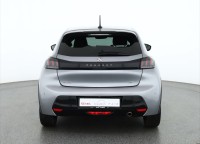 Peugeot 208 GT-Line PureTech 100 Aut.