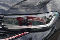 VW T-Cross 1.5 TSI DSG