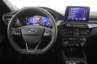 Ford Kuga 1.5 EB ST-Line