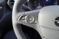 Opel Corsa F 1.2 DI Turbo