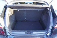 Renault Captur TCe 90