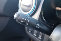 Dacia Spring Electric Comfort Plus