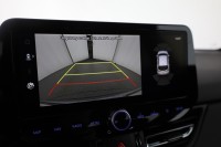 Hyundai i30 Kombi 1.5 T-GDI Aut.