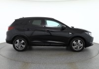 Opel Grandland 1.2 GS Line