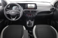 Hyundai i10 1.2 Aut.