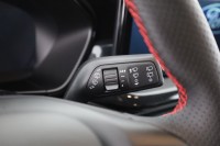 Ford Focus Turnier ST-Line X 1.0 EB Aut.