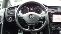 VW Golf VII 1.6 TDI IQ.DRIVE