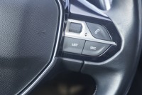 Peugeot 5008 1.2