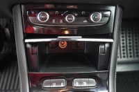 Opel Grandland X 1.2 Turbo INNOVATION